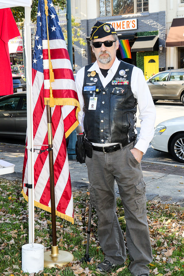 Morganton Chapter #43 DAV memorial fundraiser 11-9-19-9806.JPG